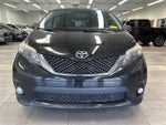 2014 Sienna Thumbnail 15