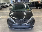 2014 Sienna Thumbnail 16