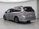 2015 Sienna Thumbnail 2