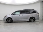 2015 Sienna Thumbnail 3