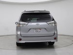 2015 Sienna Thumbnail 6