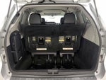 2015 Sienna Thumbnail 22