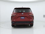 2021 Sienna Thumbnail 6