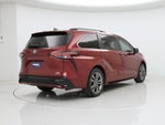 2021 Sienna Thumbnail 8