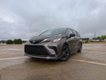 2022 Sienna Thumbnail 2