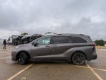 2022 Sienna Thumbnail 4