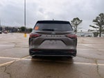 2022 Sienna Thumbnail 5