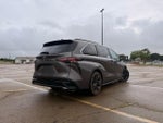 2022 Sienna Thumbnail 6