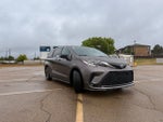 2022 Sienna Thumbnail 8