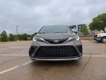 2022 Sienna Thumbnail 10