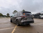 2022 Sienna Thumbnail 2