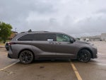 2022 Sienna Thumbnail 6