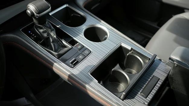 2021 Toyota Sienna XSE 7-Passenger