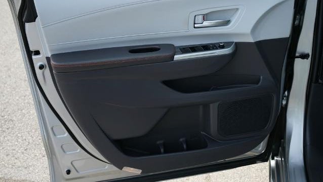 2021 Toyota Sienna XSE 7-Passenger