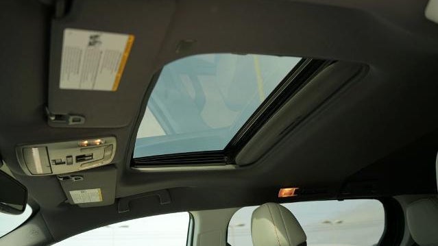 2021 Toyota Sienna XSE 7-Passenger