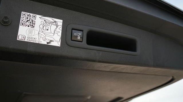 2021 Toyota Sienna XSE 7-Passenger
