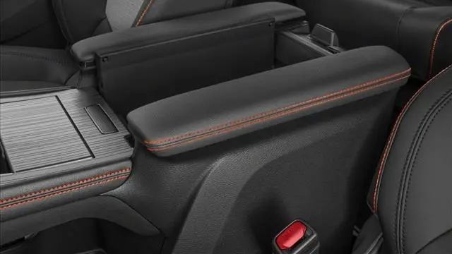 2026 Toyota Sienna XSE 7-Passenger