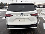 2021 Sienna Thumbnail 3