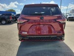 2022 Sienna Thumbnail 5