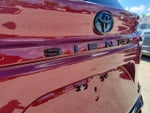 2022 Sienna Thumbnail 10