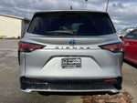 2021 Sienna Thumbnail 4