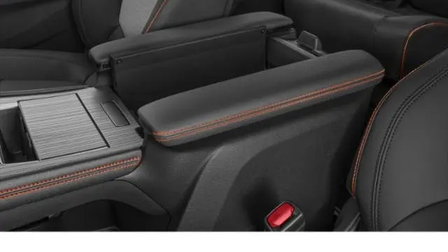 2023 Toyota Sienna XSE 7-Passenger