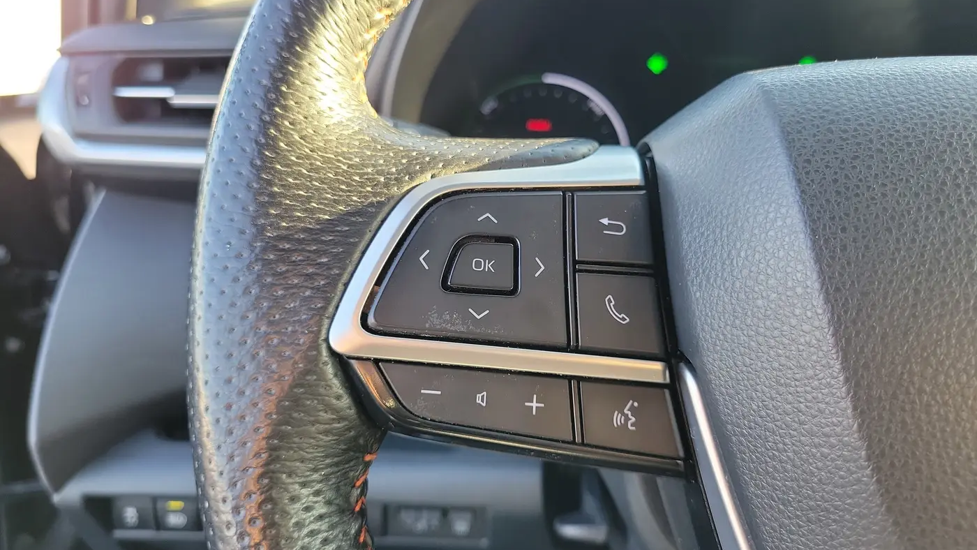 2023 Toyota Sienna XSE 7-Passenger