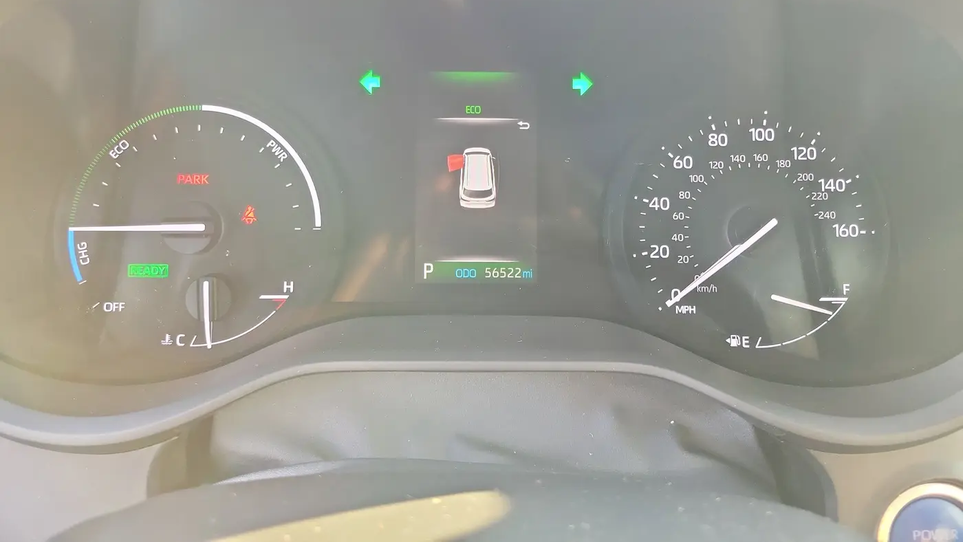 2023 Toyota Sienna XSE 7-Passenger