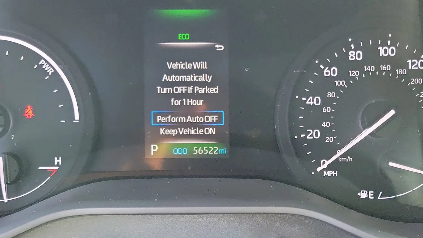2023 Toyota Sienna XSE 7-Passenger