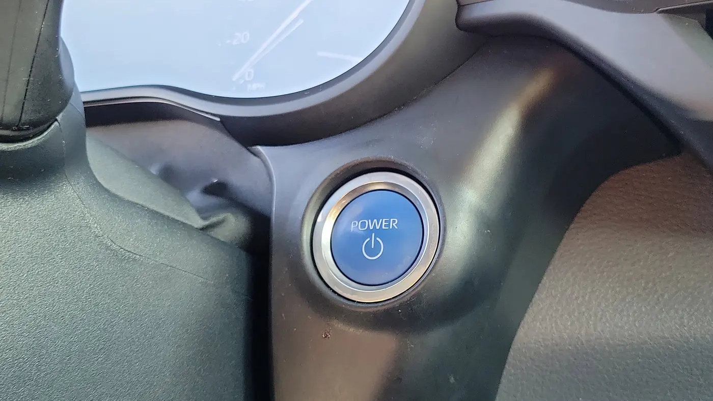 2023 Toyota Sienna XSE 7-Passenger