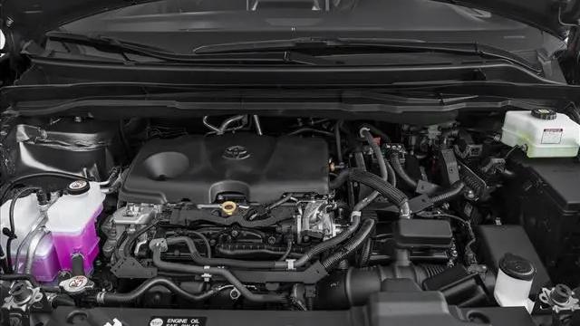 2026 Toyota Sienna XSE 7-Passenger