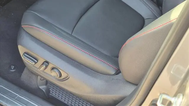 2026 Toyota Sienna XSE 7-Passenger