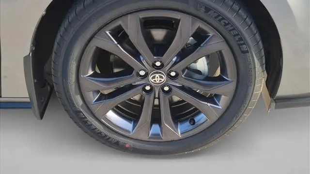 2026 Toyota Sienna XSE 7-Passenger
