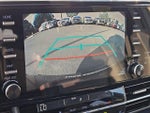 2022 Sienna Thumbnail 23