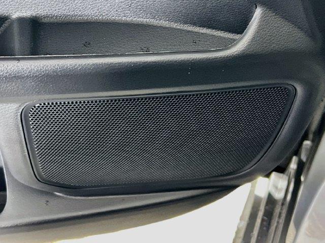 2026 Toyota Sienna - $58,800
