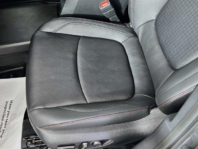 2026 Toyota Sienna - $58,800