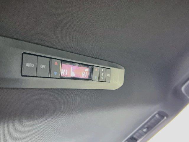 2026 Toyota Sienna - $58,800