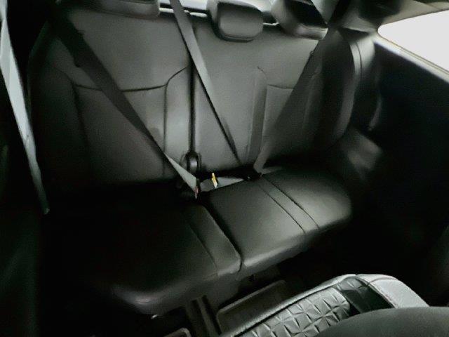 2026 Toyota Sienna - $58,800