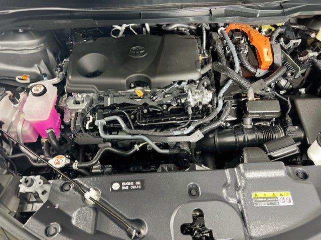 2026 Toyota Sienna - $58,800