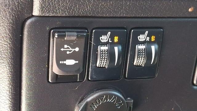 2017 Toyota Sienna SE 8-Passenger