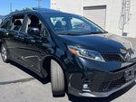 2018 Sienna Thumbnail 2
