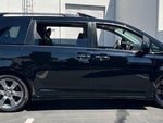 2018 Sienna Thumbnail 3