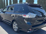 2018 Sienna Thumbnail 4
