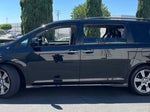 2018 Sienna Thumbnail 5