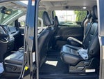2018 Sienna Thumbnail 6