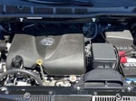 2018 Sienna Thumbnail 7