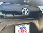 2018 Sienna Thumbnail 9