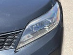 2018 Sienna Thumbnail 10