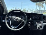 2018 Sienna Thumbnail 11