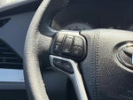 2018 Sienna Thumbnail 12